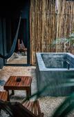 Туры в отель Aroma Tulum Туры в отель Aroma Tulum
