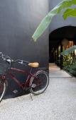 Туры в отель Aroma Tulum Туры в отель Aroma Tulum
