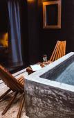 Туры в отель Aroma Tulum Туры в отель Aroma Tulum