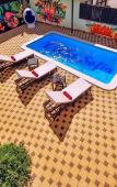 Туры в отель Villa Sofia Туры в отель Villa Sofia