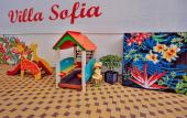 Туры в отель Villa Sofia Туры в отель Villa Sofia