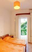 Туры в отель Villa Anna Castello Туры в отель Villa Anna Castello
