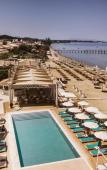 Туры в отель Trabukos Beach Complex Туры в отель Trabukos Beach Complex