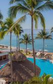 Туры в отель Plaza Pelicanos Club Beach Resort Туры в отель Plaza Pelicanos Club Beach Resort