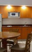 Туры в отель Plaza Pelicanos Club Beach Resort Туры в отель Plaza Pelicanos Club Beach Resort