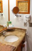 Туры в отель Plaza Pelicanos Club Beach Resort Туры в отель Plaza Pelicanos Club Beach Resort