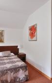 Туры в отель Marina Inn Туры в отель Marina Inn