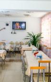 Туры в отель Marina Inn Туры в отель Marina Inn