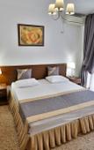 Туры в отель Marina Inn Туры в отель Marina Inn