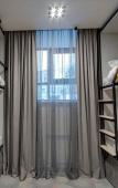 Туры в отель VDali Poshtel Hostel Туры в отель VDali Poshtel Hostel