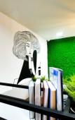 Туры в отель VDali Poshtel Hostel Туры в отель VDali Poshtel Hostel