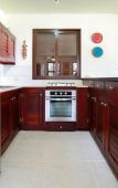 Туры в отель Cabarete Palm Beach Condos Туры в отель Cabarete Palm Beach Condos