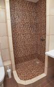 Туры в отель Луна Туры в отель Луна