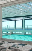 Туры в отель Black Sea Туры в отель Black Sea