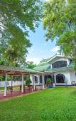 Туры в отель Latheena Resort Туры в отель Latheena Resort