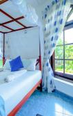 Туры в отель Latheena Resort Туры в отель Latheena Resort