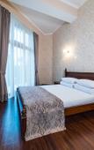 Туры в отель Апартаменты на Боткинской 2в Туры в отель Апартаменты на Боткинской 2в