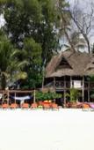 Туры в отель Mobydick Lodge Туры в отель Mobydick Lodge