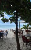 Туры в отель Mobydick Lodge Туры в отель Mobydick Lodge