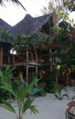 Туры в отель Mobydick Lodge Туры в отель Mobydick Lodge