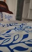 Туры в отель Mobydick Lodge Туры в отель Mobydick Lodge