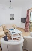Туры в отель Lilly Apartments Туры в отель Lilly Apartments