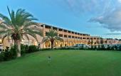 Туры в отель Crete Golf Club Туры в отель Crete Golf Club