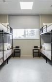 Туры в отель Silver Hostel Туры в отель Silver Hostel