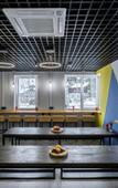 Туры в отель Silver Hostel Туры в отель Silver Hostel