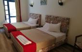 Туры в отель Cordoba Suites Туры в отель Cordoba Suites