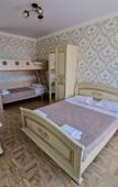 Туры в отель Аида (на Православной) Туры в отель Аида (на Православной)