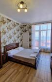 Туры в отель Аида (на Православной) Туры в отель Аида (на Православной)