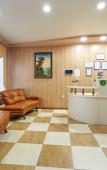 Туры в отель Солнечный город Туры в отель Солнечный город