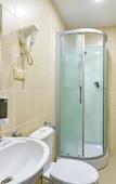 Туры в отель Белокуриха Турбаза Туры в отель Белокуриха Турбаза