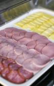 Туры в отель Белокуриха Турбаза Туры в отель Белокуриха Турбаза