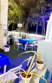 Туры в отель Omkar Guest House Туры в отель Omkar Guest House