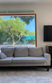 Туры в отель White Lagoon Fehendhoo Туры в отель White Lagoon Fehendhoo