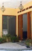 Туры в отель White Lagoon Fehendhoo Туры в отель White Lagoon Fehendhoo