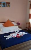 Туры в отель White Lagoon Fehendhoo Туры в отель White Lagoon Fehendhoo