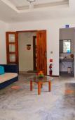 Туры в отель White Lagoon Fehendhoo Туры в отель White Lagoon Fehendhoo