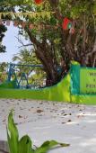 Туры в отель White Lagoon Fehendhoo Туры в отель White Lagoon Fehendhoo