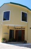 Туры в отель White Lagoon Fehendhoo Туры в отель White Lagoon Fehendhoo