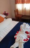 Туры в отель White Lagoon Fehendhoo Туры в отель White Lagoon Fehendhoo