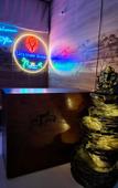 Туры в отель Lio's Guest House Туры в отель Lio's Guest House