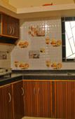Туры в отель Lio's Guest House Туры в отель Lio's Guest House