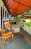 Туры в отель Colomb Homes Туры в отель Colomb Homes