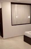 Туры в отель Morjim Bliss Туры в отель Morjim Bliss