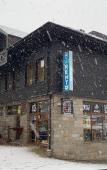 Туры в отель StayInn Granat Apartments Туры в отель StayInn Granat Apartments