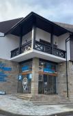 Туры в отель StayInn Granat Apartments Туры в отель StayInn Granat Apartments
