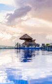 Туры в отель Hotel 52 Playa del Carmen Туры в отель Hotel 52 Playa del Carmen